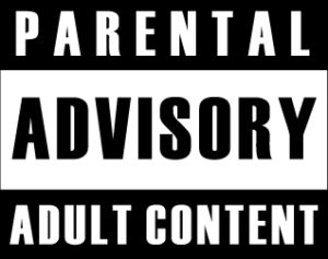 parental-advisory1